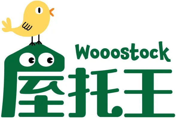 屋托王